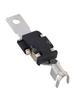Positive Battery Cable Fuse Connector Suitable For Volvo And For Land Rover Use