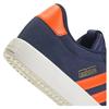 Adidas Sneakers VL Court 3.0