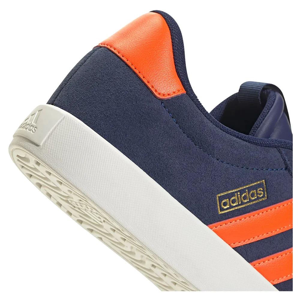 Adidas Sneakers VL Court 3.0