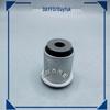 Lower Suspension Bushing for Ford Ranger '23 - Car Shock Absorber Buffer Bushing (MB3C3C378AC)