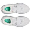 Anta KAI 1 Low Top Basketball Shoes Mens White Grey "Limestone" 112441113-2