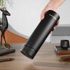 Kambach Business Straight Thermos Cup 480ml
