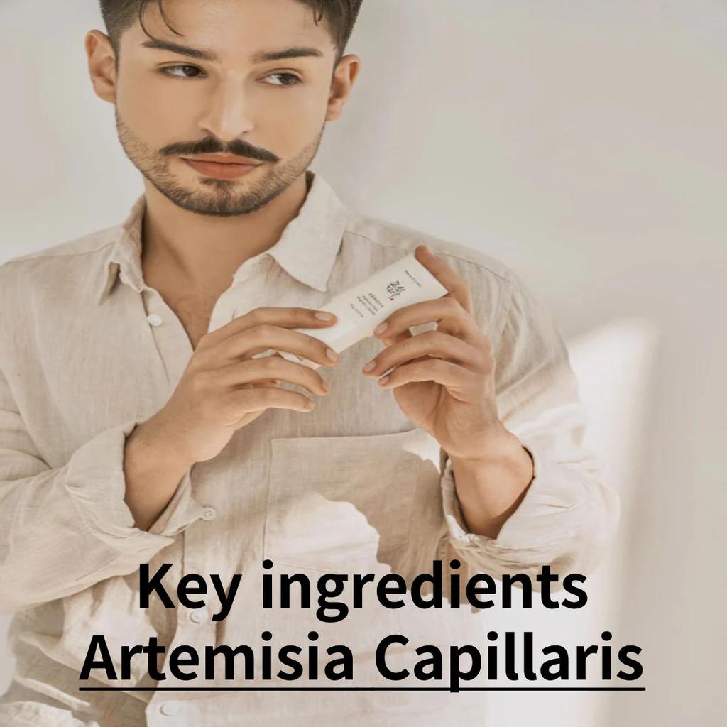 Beauty of Joseon Stick de soare mat 18g SPF50+ PA++++ | Protecție SPF și PA pentru îngrijirea pielii coreeană 100% AUTHENTIC | Pulbere pentru controlul sebumului