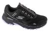 Go Run Trail Altitude 2.0 - Ravine, Womens Black Running Shoes
