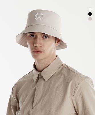 DUVIK Men'S Classic Bucket Hat De1Map802