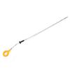 Car Oil Dipstick Oil Level Measure Tools 111408J10B Fits for Nissan Altima Maxima Murano Quest