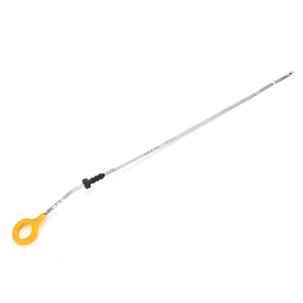 Car Oil Dipstick Oil Level Measure Tools 111408J10B Fits for Nissan Altima Maxima Murano Quest
