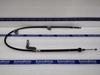 Cable Set, Parking Brake for HYUNDAI I20 ACTIVE 2ND GEN - 59760C7800