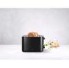 Тостер Zwilling Enfinigy schwarz (53008-002-0)