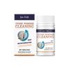 JUE FISH Stone Cleaning Powder