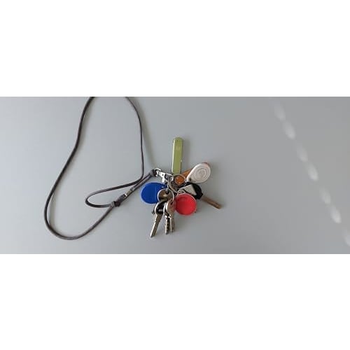 VICTORINOX Swiss Tool Spirit X Plus Ratchet, Silver, with Nylon Case, DIY Multi-Function Knife, Pliers, Locking, Swiss-Made 37-Function Multi-Tool [Wa