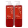 Mise-en-scène Perfect Super Rich Serum Conditioner 680ml 2 Pcs