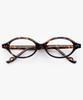 Likkeullou Rc Covy Blue Light Glasses Hopi