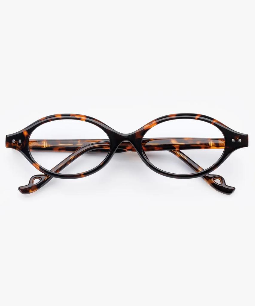 Likkeullou Rc Covy Blue Light Glasses Hopi