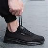 39-44 Number 45 Sports Men Sneakers Vulcanize Tenis Fast Pro White Shoes Best Sellers Joggings Wide Fit Shows Style