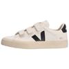 Veja Recife Logo 'Beige Black' Unisex RC052693