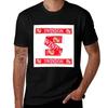 Swindon Scarf Tshirt Moisture Wicking Athletic Tshirt