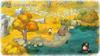 Story of Seasons [PS4] Doraemon Nobita's