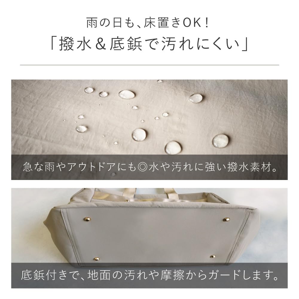 Large and Convenient Boston Bag for Sports Travel Lightweight Bag with Perfect for Overnight Trips and Hospital Size Black [LS LASIEM] Lightweight,