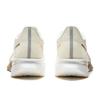 Li Ning Feidian 6 Challenger Tlumení Protiskluzové Odolné proti oděru Lehké Nízké Casual Běžecké boty ARMW003-41
