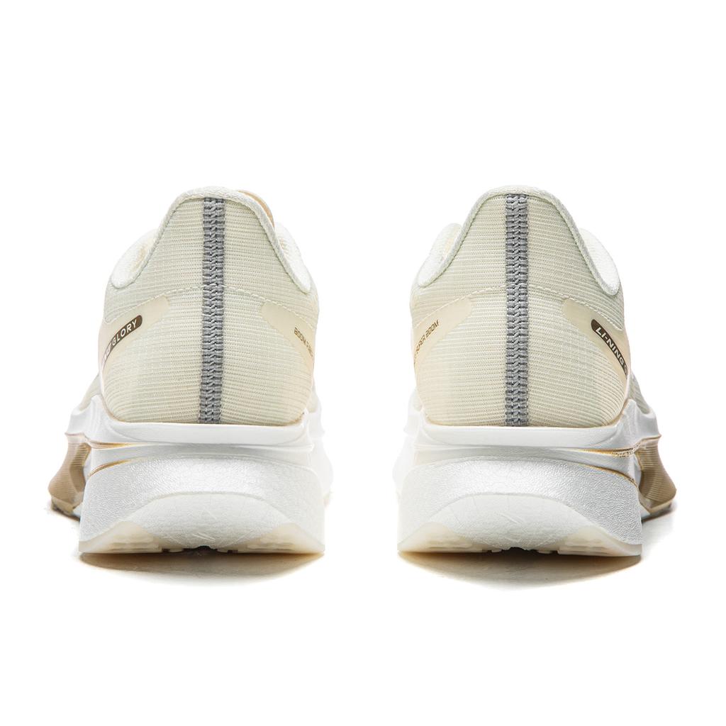 Li Ning Feidian 6 Challenger Tlumení Protiskluzové Odolné proti oděru Lehké Nízké Casual Běžecké boty ARMW003-41