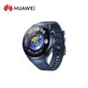 Huawei Watch 4 Pro Smartwatch (CN version)