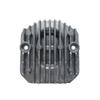 Lichtmodul Nützlich 1 Stück 35W 63117214934 Zubehör