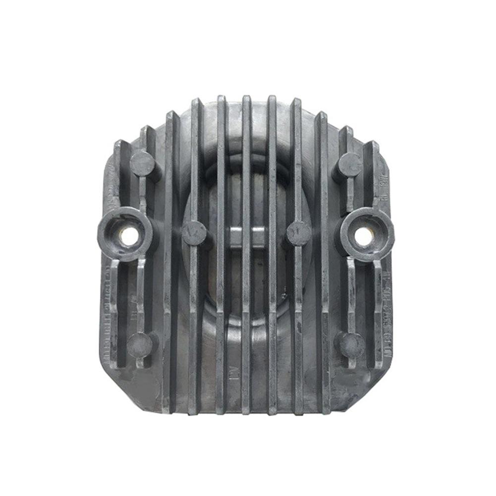 Světelný modul Užitečný 1ks 63117214934 Příslušenství Auto