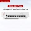 Huawei Kunling Network Switches