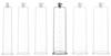Clearpump XL Penis Pump Cylinder 23 X 6cm - ExtendMyDick - Penis Pumps