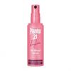 Dr. Wolf Plantur 21 Oh Wow Hairspray 100ml
