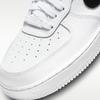 Nike Air Force 1 Low '07 White Black (Women's)
