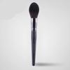 AME - Blush Brush