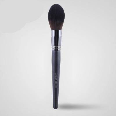 Make-up nástroje a doplňky – Štětce na make-up
