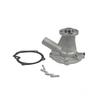 Vodní pumpa 15752-73030 15752‑73032 Pro motor Kubota D750 D850 D950 V1100 V1200 Z500 Z600 Traktor B1550 B1750 B2150 B5200 B6200