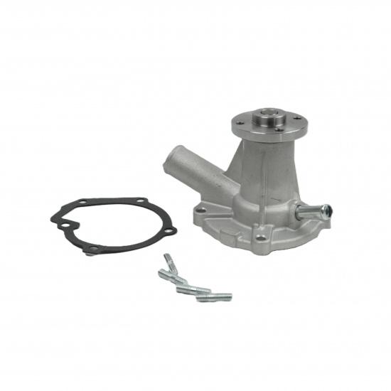 Vodní pumpa 15752-73030 15752‑73032 Pro motor Kubota D750 D850 D950 V1100 V1200 Z500 Z600 Traktor B1550 B1750 B2150 B5200 B6200