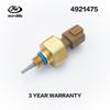 Oil Pressure Sensor 4921475 for Diesel ISX Engine 4921475