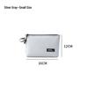 Ultra-light Waterproof Portable Storage Bag for Clothes & Cosmetics