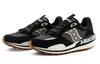 SAUCONY Scarpe da Corsa Basse Jazz Layer Uomo Nere - S79003-1