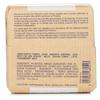 L'OCCITANE Shea Butter Extra Gentle Soap - Milk