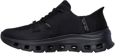 Sapatos de mulher – Ténis