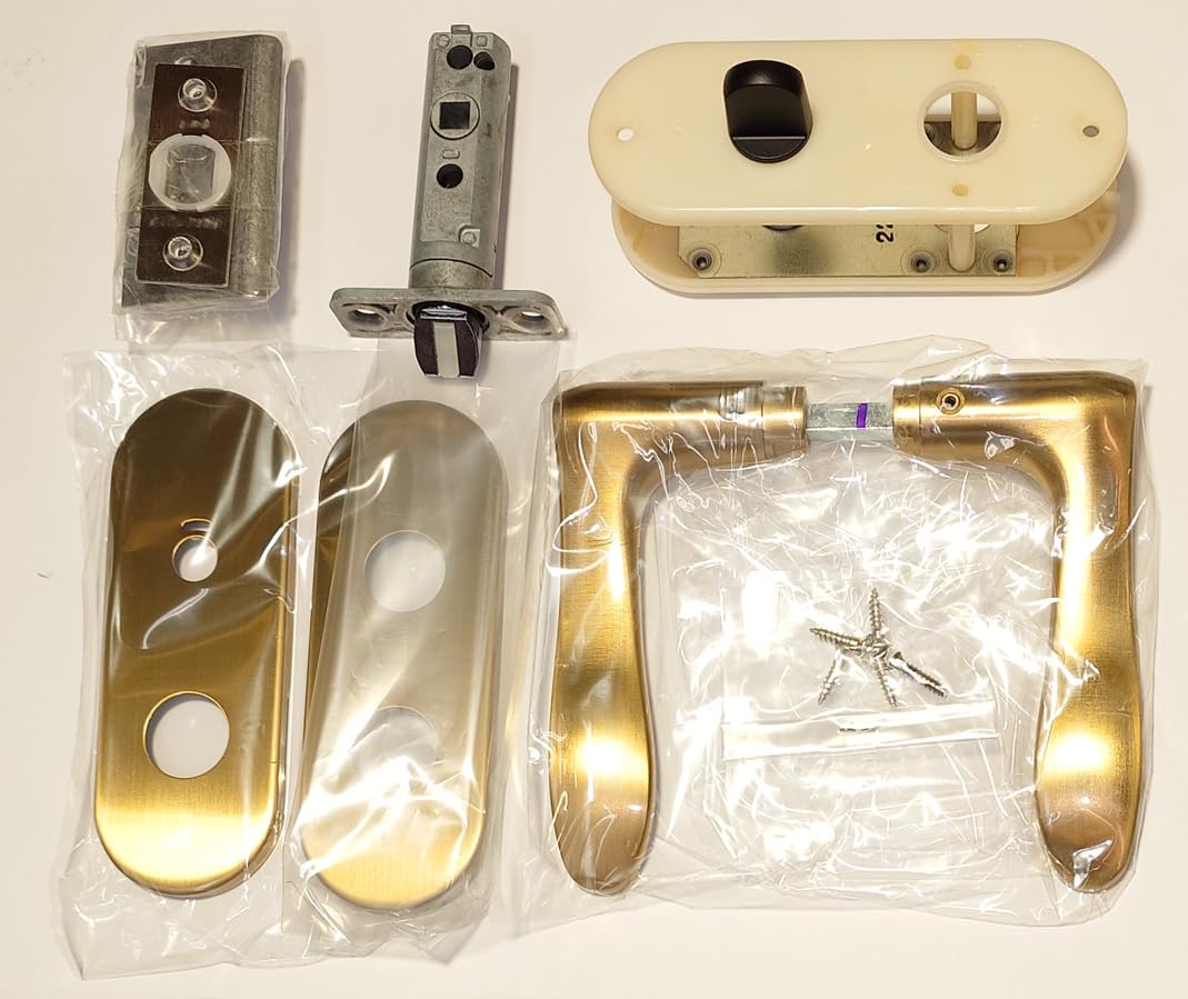 

Nagasawa Manufacturing GM 1K 61K42GT Титановое золото с гальваническим покрытием TXS-1K42