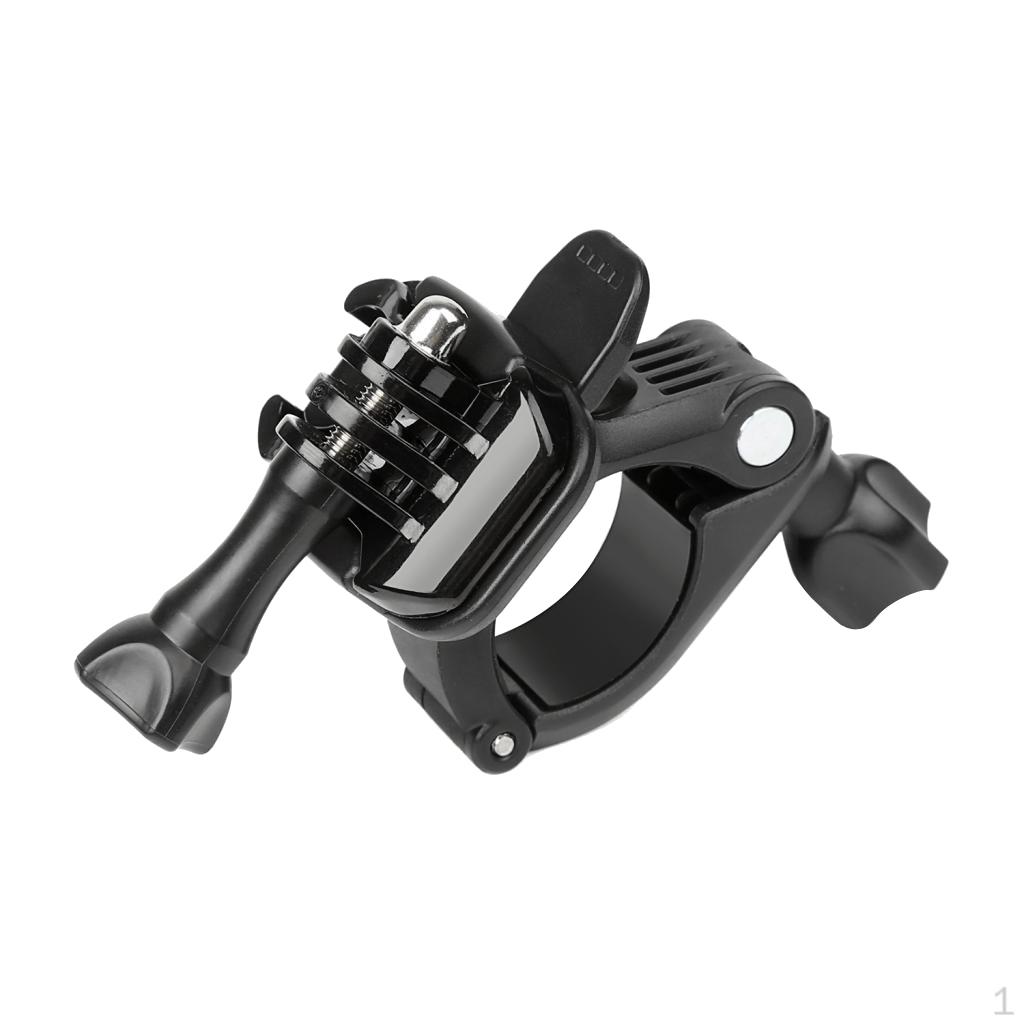 

Большое крепление на руль велосипеда для детей 5/4/3+