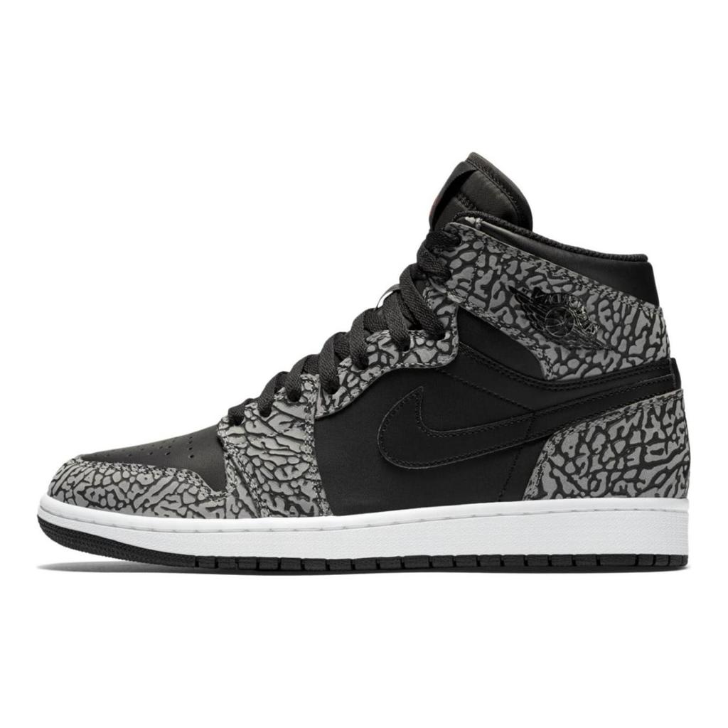 Jordan 1 Retro Un Supreme 839115-013