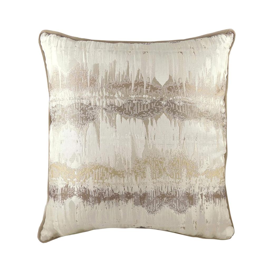 Evans Lichfield Povlak na polštář Inca