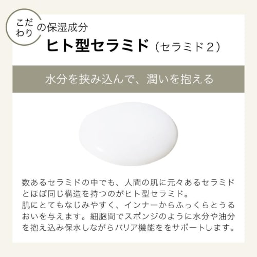 Nenrin Labo BIG Hand & Body Cream 200g