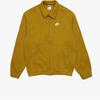 Nike Nk Club Bb Harrington Jacket Dx0539 716