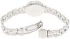 ORIENT Watch iO Natural Plain Solar WI0031WG White WI0031WG Women's &