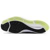Nike Air Zoom Pegasus 37 Barely Volt Women's BQ9647-004