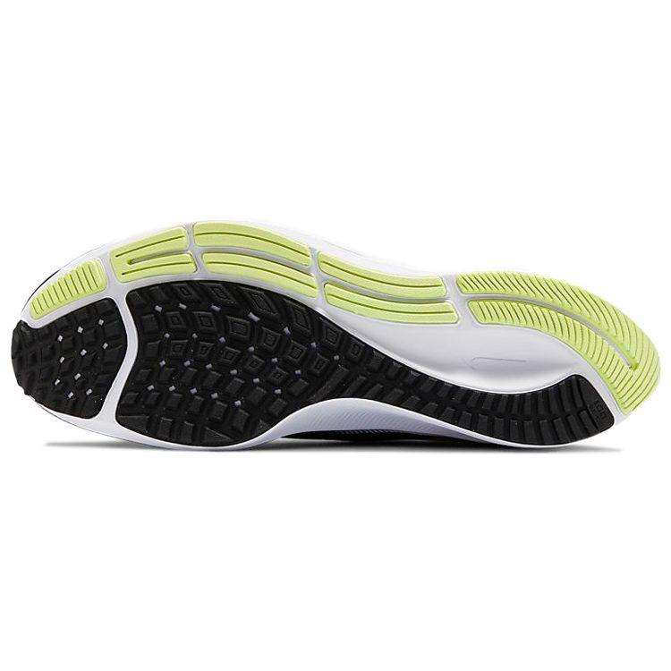 Nike Air Zoom Pegasus 37 Barely Volt Women's BQ9647-004
